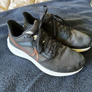 Nike Pegasus Woman’s 11